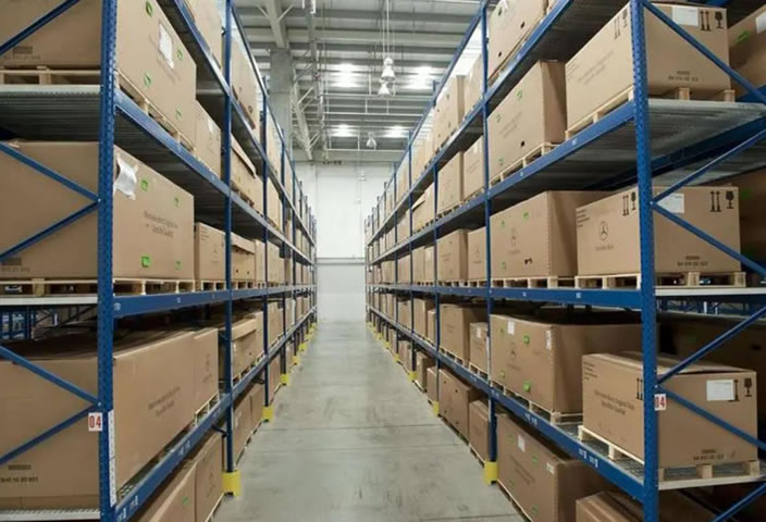 漳州到满洲里市货物仓储