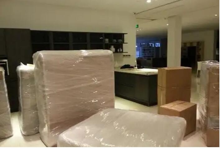 漳州到满洲里市长途搬家