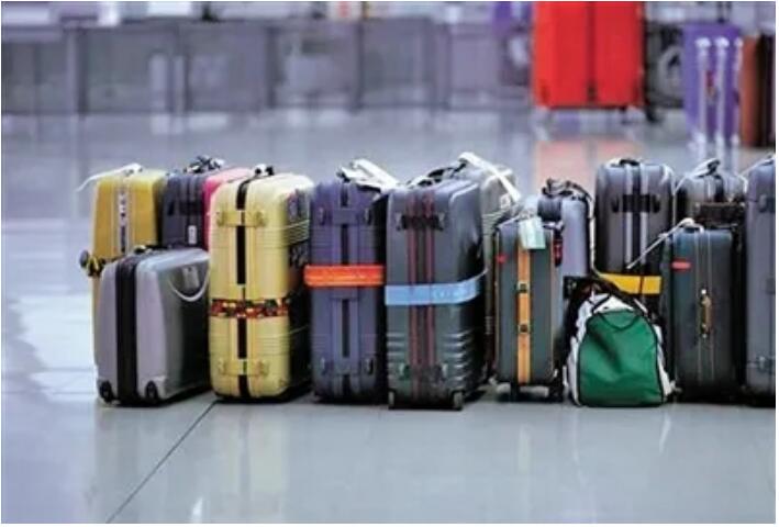 漳州到满洲里市行李托运